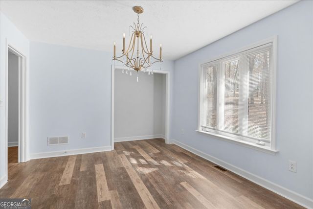 2117 Lakeview Parkway, Villa Rica, GA 30180