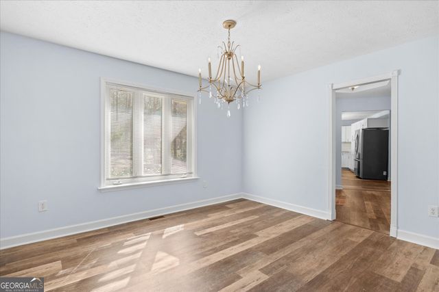 2117 Lakeview Parkway, Villa Rica, GA 30180