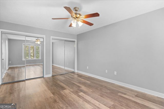2117 Lakeview Parkway, Villa Rica, GA 30180