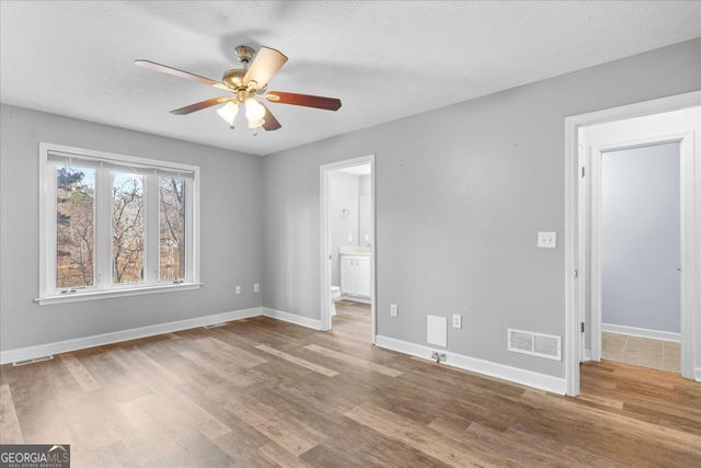 2117 Lakeview Parkway, Villa Rica, GA 30180