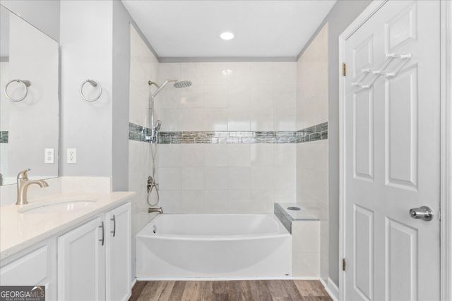 2117 Lakeview Parkway, Villa Rica, GA 30180