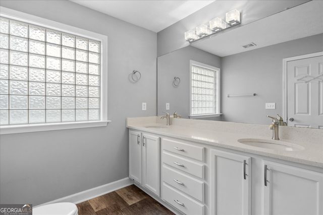 2117 Lakeview Parkway, Villa Rica, GA 30180