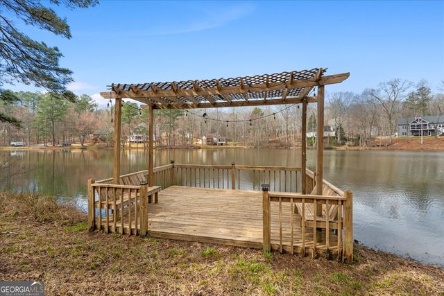 2117 Lakeview Parkway, Villa Rica, GA 30180