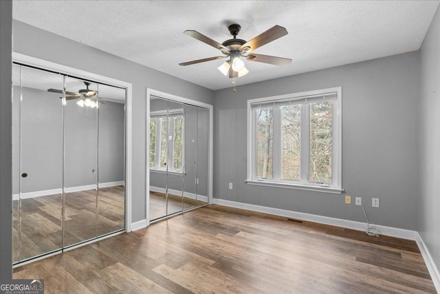 2117 Lakeview Parkway, Villa Rica, GA 30180