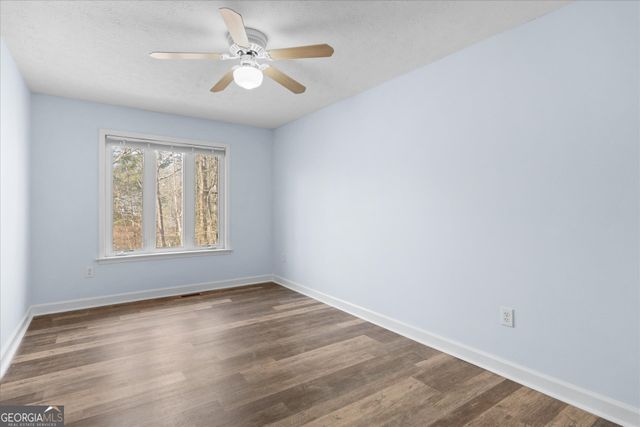 2117 Lakeview Parkway, Villa Rica, GA 30180