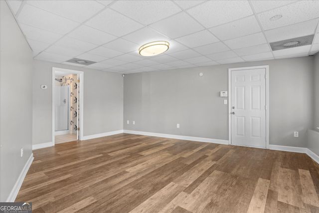 2117 Lakeview Parkway, Villa Rica, GA 30180