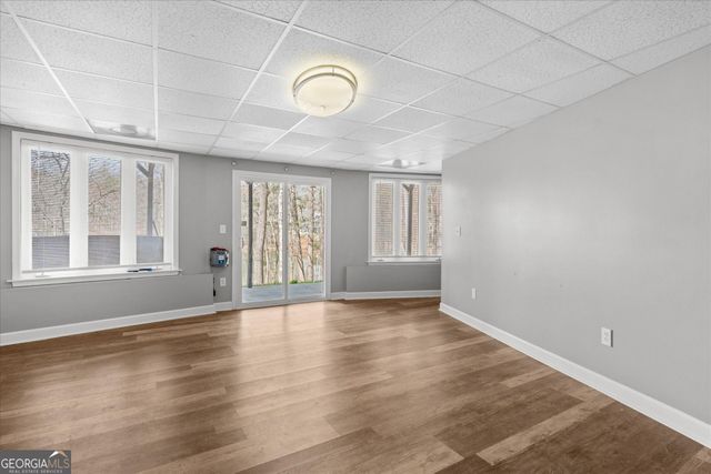 2117 Lakeview Parkway, Villa Rica, GA 30180