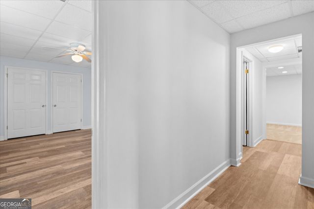 2117 Lakeview Parkway, Villa Rica, GA 30180