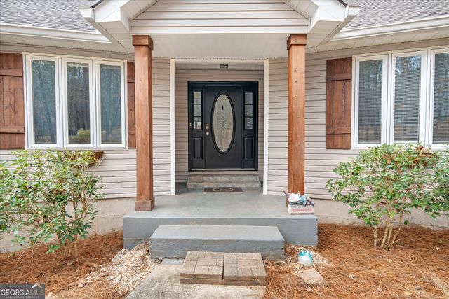 2117 Lakeview Parkway, Villa Rica, GA 30180