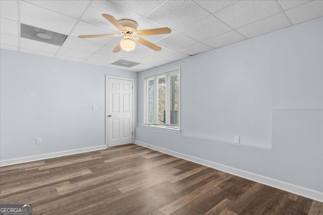 2117 Lakeview Parkway, Villa Rica, GA 30180