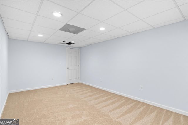 2117 Lakeview Parkway, Villa Rica, GA 30180