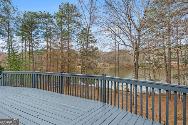 2117 Lakeview Parkway, Villa Rica, GA 30180