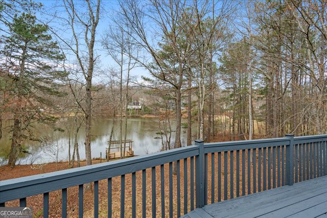2117 Lakeview Parkway, Villa Rica, GA 30180