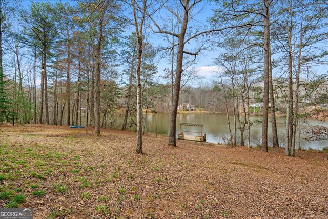 2117 Lakeview Parkway, Villa Rica, GA 30180
