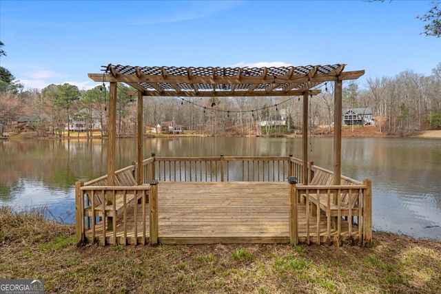 2117 Lakeview Parkway, Villa Rica, GA 30180
