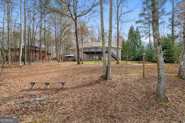 2117 Lakeview Parkway, Villa Rica, GA 30180