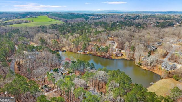 2117 Lakeview Parkway, Villa Rica, GA 30180