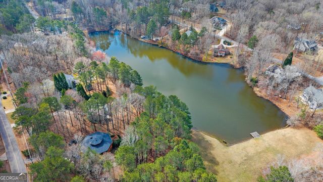 2117 Lakeview Parkway, Villa Rica, GA 30180