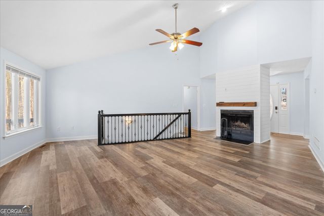 2117 Lakeview Parkway, Villa Rica, GA 30180