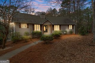 2117 Lakeview Parkway, Villa Rica, GA 30180