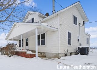 5105 Perry Street, Zeeland Twp, MI 49464