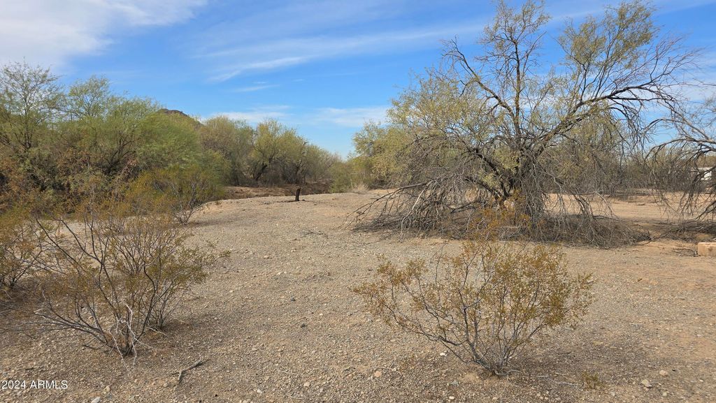 994XX N 146th Avenue -, Surprise, AZ 85387 — photo 2