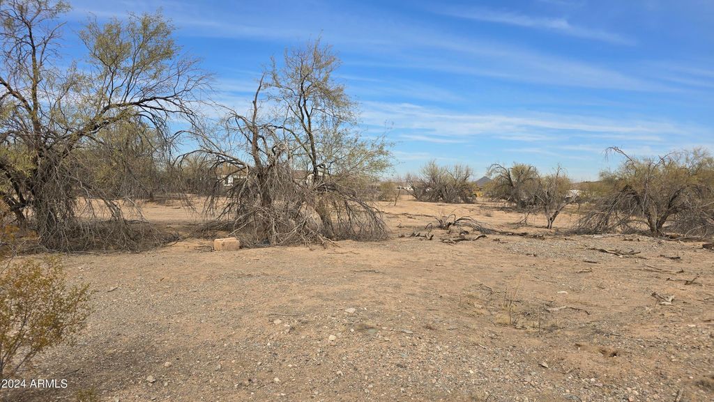 994XX N 146th Avenue -, Surprise, AZ 85387 — photo 5
