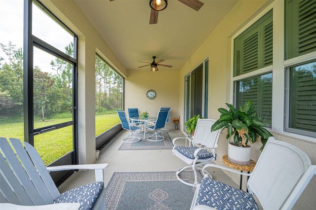 5 CRANE FIELD ROAD, Ormond Beach, FL 32174