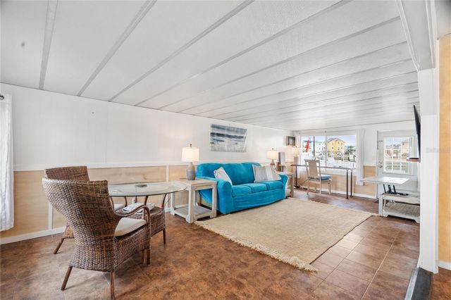 6501 CLARK STREET, Hudson, FL 34667