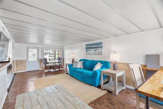 6501 CLARK STREET, Hudson, FL 34667