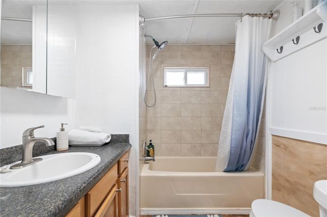 6501 CLARK STREET, Hudson, FL 34667