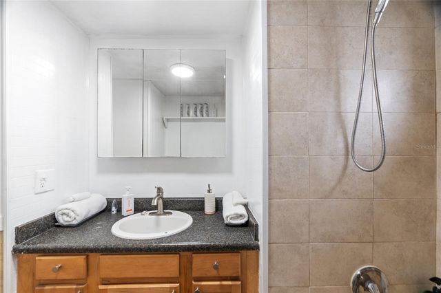 6501 CLARK STREET, Hudson, FL 34667