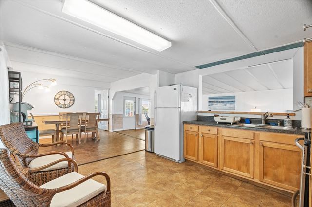 6501 CLARK STREET, Hudson, FL 34667