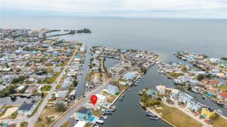 6501 CLARK STREET, Hudson, FL 34667