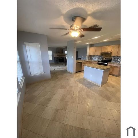 2001 Barton Springs Drive, Corinth, TX 76210