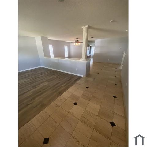 2001 Barton Springs Drive, Corinth, TX 76210