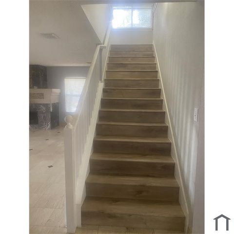 2001 Barton Springs Drive, Corinth, TX 76210