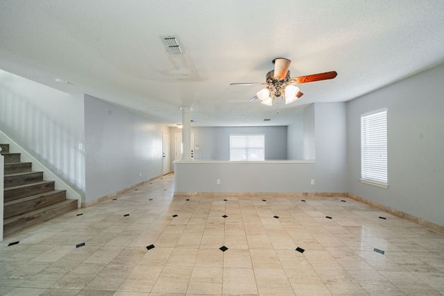 2001 Barton Springs Drive, Corinth, TX 76210