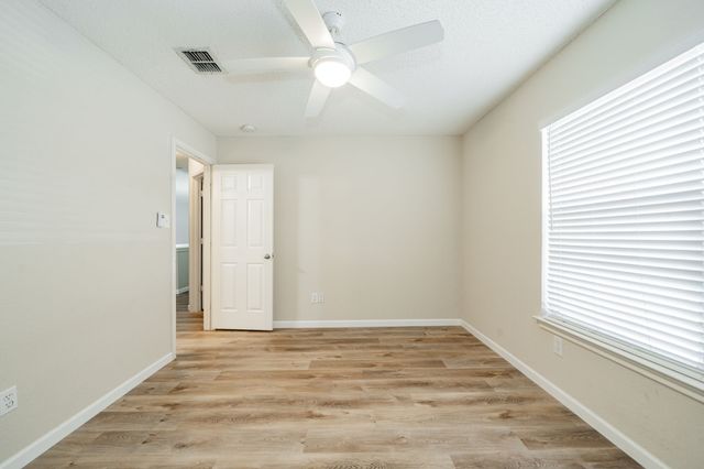 2001 Barton Springs Drive, Corinth, TX 76210