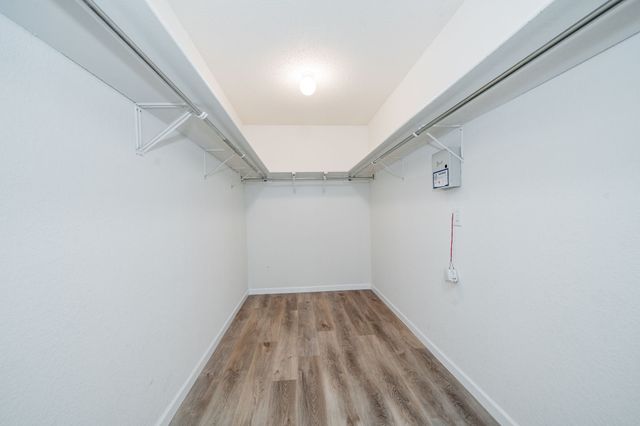 2001 Barton Springs Drive, Corinth, TX 76210