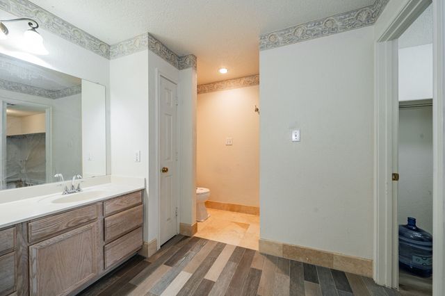 2001 Barton Springs Drive, Corinth, TX 76210