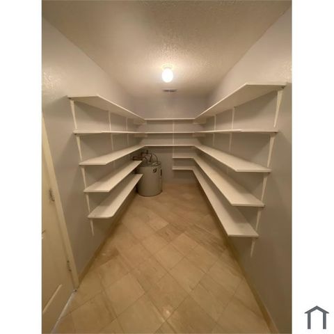 2001 Barton Springs Drive, Corinth, TX 76210