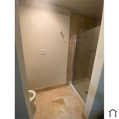 2001 Barton Springs Drive, Corinth, TX 76210