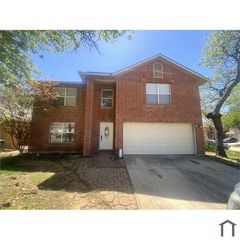 2001 Barton Springs Drive, Corinth, TX 76210