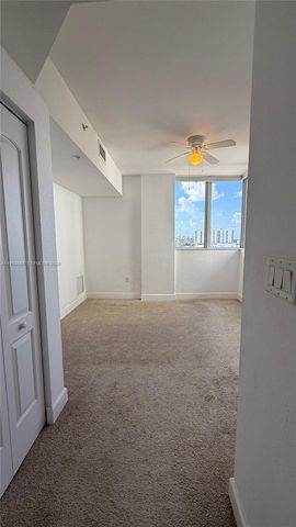 1830 Radius Drive 915, Hollywood, FL 33020