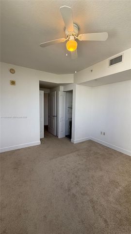 1830 Radius Drive 915, Hollywood, FL 33020