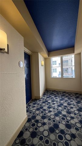 1830 Radius Drive 915, Hollywood, FL 33020