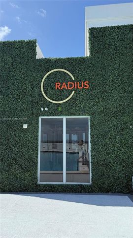 1830 Radius Drive 915, Hollywood, FL 33020