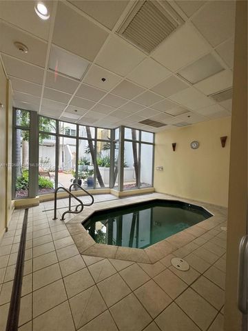 1830 Radius Drive 915, Hollywood, FL 33020