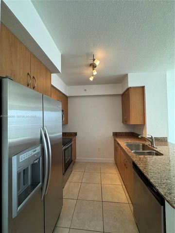 1830 Radius Drive 915, Hollywood, FL 33020